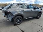2024 Dodge Hornet R/T Plus for Sale in Littleton, CO - Rear End