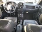 Pennsburg, PA에서 판매 중인 2015 Jeep Patriot Latitude - Front End