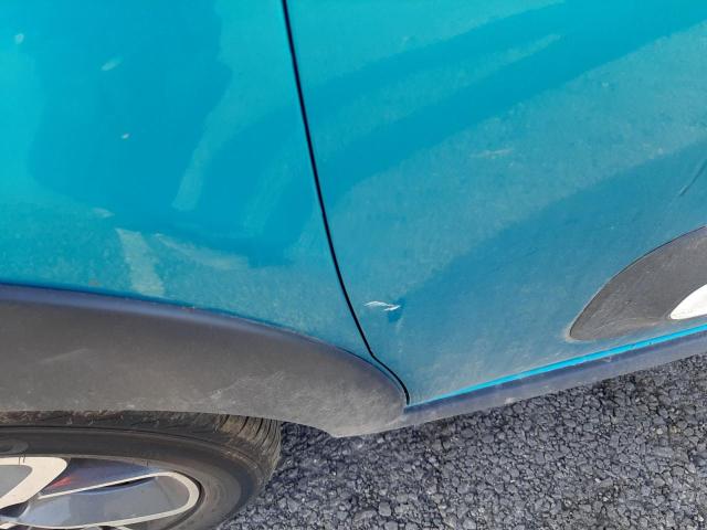 2021 CITROEN C3 SHINE P