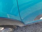 2021 CITROEN C3 SHINE P for sale at Copart SANDTOFT