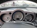 2007 Nissan Murano Sl продається в Kansas City, KS - Minor Dent/Scratches