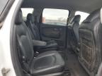 2010 Chevrolet Traverse Lt de vânzare în Ham Lake, MN - Front End