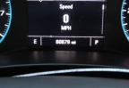 2021 Chevrolet Equinox Ls იყიდება Rancho Cucamonga-ში, CA - All Over