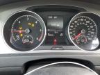 Arlington, WA에서 판매 중인 2015 Volkswagen Golf Tdi - Front End