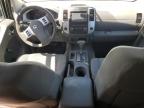 Brookhaven, NY에서 판매 중인 2016 Nissan Frontier S - Side