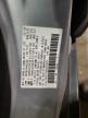 West Mifflin, PA에서 판매 중인 2005 Honda Cr-V Ex - Side