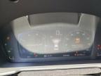 2024 Honda Accord Touring Hybrid for Sale in Wilmer, TX - Front End