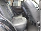 2021 Mazda Cx-5 Touring en Venta en Baltimore, MD - Normal Wear