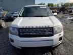 2013 Land Rover Lr2 Hse Technology იყიდება Spartanburg-ში, SC - Side