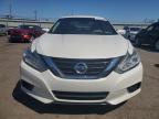 2016 Nissan Altima 2.5 for Sale in Pennsburg, PA - Rear End