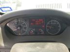 Houston, TX에서 판매 중인 2021 Ram Promaster 2500 2500 High - Normal Wear