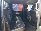 2019 Ford F350 Super Duty იყიდება Seaford-ში, DE - Front End