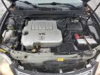 2010 Lexus Es 350 de vânzare în Baltimore, MD - Front End