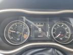 2014 Jeep Cherokee Latitude en Venta en Wayland, MI - Front End