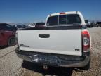 2011 Toyota Tacoma Double Cab продається в Magna, UT - Mechanical