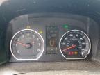 2008 Honda Cr-V Exl იყიდება Haslet-ში, TX - Front End