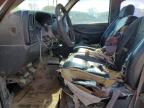 2006 Chevrolet Silverado K2500 Heavy Duty na sprzedaż w Lebanon, TN - Rear End