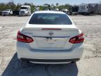 2017 Nissan Altima 2.5 продається в Walton, KY - Front End