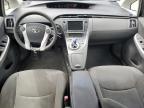 2011 Toyota Prius  for Sale in Wilmington, CA - Mechanical
