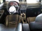 2015 Subaru Wrx Limited for Sale in Cartersville, GA - Front End