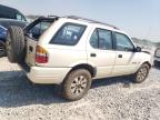 1999 Honda Passport Ex იყიდება Ellenwood-ში, GA - Front End