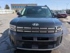 2024 Hyundai Santa Fe Sel for Sale in Littleton, CO - Rear End
