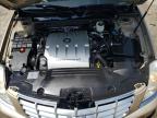 2006 Cadillac Dts  for Sale in Louisville, KY - Hail