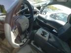 2024 Ford F450 Super Duty zu verkaufen in Spartanburg, SC - Water/Flood