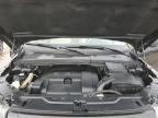 2008 Land Rover Lr2 Hse Technology продається в Pekin, IL - Front End