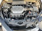 2012 Acura Tl  للبيع في San Antonio، TX - Front End