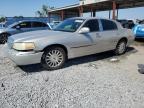 Riverview, FL에서 판매 중인 2004 Lincoln Town Car Executive - Front End