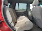 2004 Ford Explorer Xlt na sprzedaż w Antelope, CA - Minor Dent/Scratches