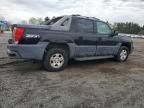 2003 Chevrolet Avalanche K1500 for Sale in Finksburg, MD - Mechanical