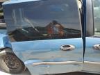2002 Ford Windstar Lx for Sale in Kansas City, KS - Front End