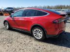 2019 Tesla Model X  იყიდება Hillsborough-ში, NJ - Front End