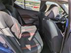 2020 Nissan Kicks Sr   de vânzare în Albuquerque, NM - Rear End