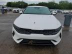 2023 Kia K5 Lxs for Sale in Oklahoma City, OK - Hail
