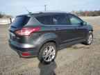 2016 Ford Escape Titanium for Sale in Hillsborough, NJ - Front End
