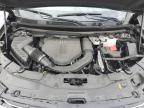 Lebanon, TN에서 판매 중인 2024 Chevrolet Traverse Lt - Water/Flood
