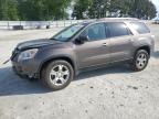 2011 Gmc Acadia Sle na sprzedaż w Loganville, GA - All Over
