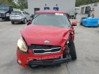 2012 Kia Soul + zu verkaufen in Savannah, GA - Front End