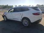 2019 Buick Enclave Premium за продажба в Dunn, NC - All Over
