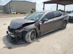 2023 Toyota Camry Se Night Shade zu verkaufen in Wilmer, TX - All Over