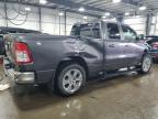 Ham Lake, MN에서 판매 중인 2022 Ram 1500 Big Horn/Lone Star - Front End