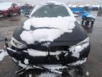 2016 Bmw 328 Xi Sulev للبيع في Littleton، CO - Front End