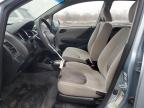 2007 Honda Fit  na sprzedaż w Chicago Heights, IL - All Over