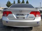 2008 Honda Civic Hybrid for Sale in Rancho Cucamonga, CA - Front End