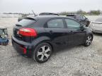 2016 Kia Rio Ex for Sale in Walton, KY - Front End