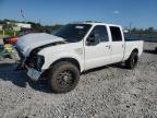 2010 Ford F250 Super Duty for Sale in Montgomery, AL - Front End
