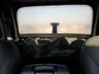 2018 Jeep Wrangler Sport na sprzedaż w Arcadia, FL - Side